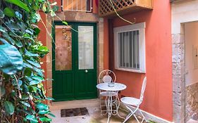 Tintori Suite